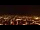 Webcam in Toulon, 13.1 km