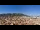 Webcam in Toulon, 18 km
