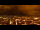 Webcam in Toulon, 5.5 mi away