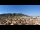 Webcam in Toulon, 18 km