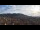 Webcam in Toulon, 7 mi away