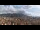 Webcam in Tolone, 14.3 km