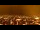 Webcam in Toulon, 0.4 km entfernt