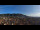 Webcam in Tolone, 0.1 km