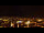 Webcam in Toulon, 4.1 mi away