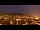 Webcam in Toulon, 0.1 mi away