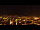 Webcam in Toulon, 3 mi away