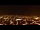 Webcam in Toulon, 14.6 km