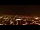 Webcam in Toulon, 4.1 mi away