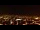 Webcam in Toulon, 7 mi away