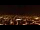 Webcam in Toulon, 1.8 km