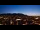 Webcam in Toulon, 8.1 km