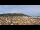Webcam in Toulon, 7 mi away
