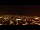 Webcam in Toulon, 18 km