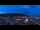 Webcam in Toulon, 1.8 km entfernt