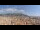 Webcam in Toulon, 8.5 km entfernt