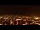 Webcam in Toulon, 7 mi away