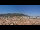 Webcam in Toulon, 7 mi away