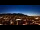 Webcam in Toulon, 7 mi away