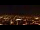 Webcam in Toulon, 6.2 mi away