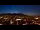 Webcam in Toulon, 6.2 mi away