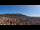 Webcam in Tolone, 2.5 km