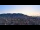 Webcam in Tolone, 15.9 km
