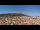 Webcam in Toulon, 7 mi away