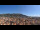 Webcam in Toulon, 0.7 mi away