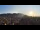 Webcam in Tolone, 15.9 km