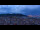 Webcam in Toulon, 4.1 mi away