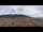 Webcam in Toulon, 0 mi away