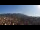 Webcam in Toulon, 14.3 km