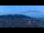 Webcam in Toulon, 7 mi away