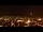 Webcam in Toulon, 7 mi away
