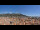 Webcam in Toulon, 7.7 km entfernt