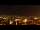 Webcam in Toulon, 1 mi away
