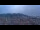 Webcam in Toulon, 7 mi away