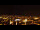 Webcam in Toulon, 2.5 km