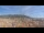 Webcam in Toulon, 7 mi away