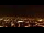 Webcam in Toulon, 7 mi away