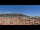 Webcam in Toulon, 1.8 km