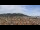 Webcam in Toulon, 5.7 mi away