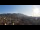 Webcam in Toulon, 7 mi away
