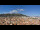 Webcam in Toulon, 0 mi away