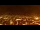 Webcam in Toulon, 13.1 km