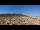 Webcam in Tolone, 0.9 km