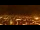 Webcam in Toulon, 13.1 km