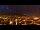 Webcam in Toulon, 10.6 km