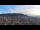 Webcam in Toulon, 0.1 mi away